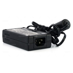 34-1977-04 CISCO 18W 48V 0.38A AC/DC ADAPTER